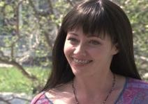 prue-teenegerka.jpg