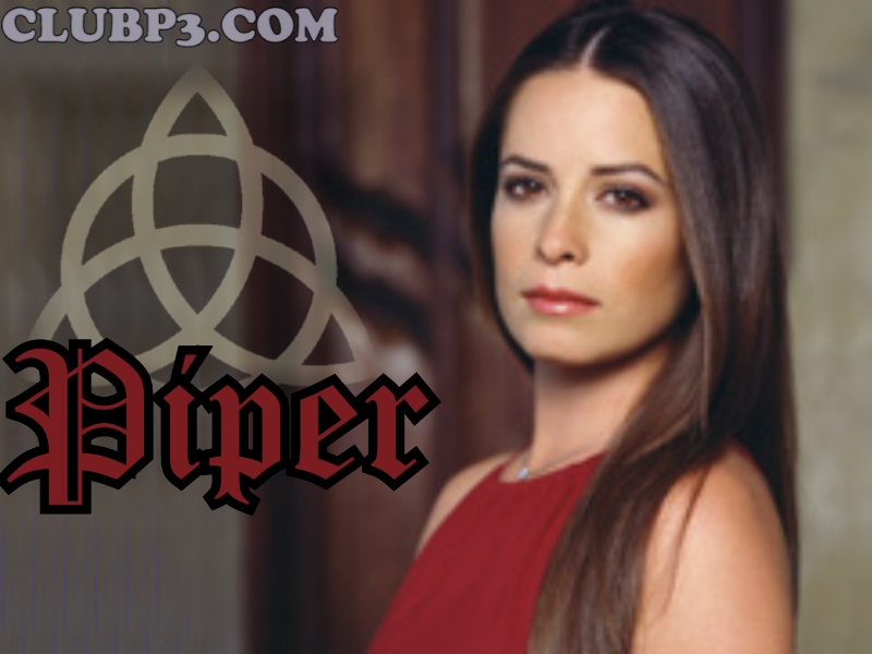 PIPER5.jpg