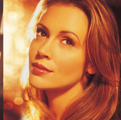 PHEOBE6.jpg
