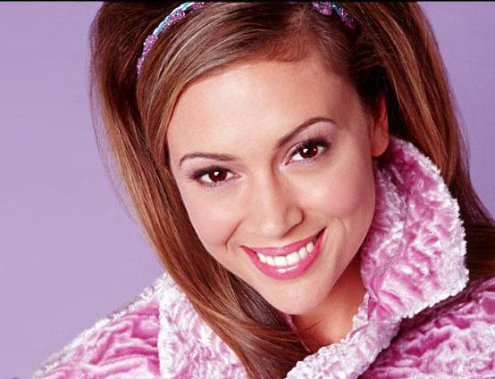 PHEOBE11.jpg